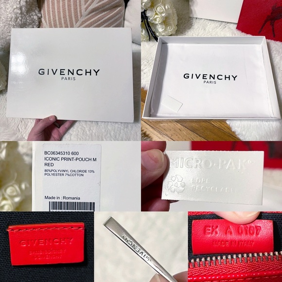 SOLD ✖️ - Picture 15 of 15